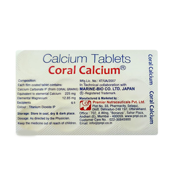 coral_calcium_tablet_15s_0_0