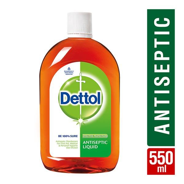 dettol_antiseptic_liquid_550_ml_1