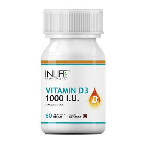 inlife_vitamin_d3_1000_iu_capsules_60_s_0