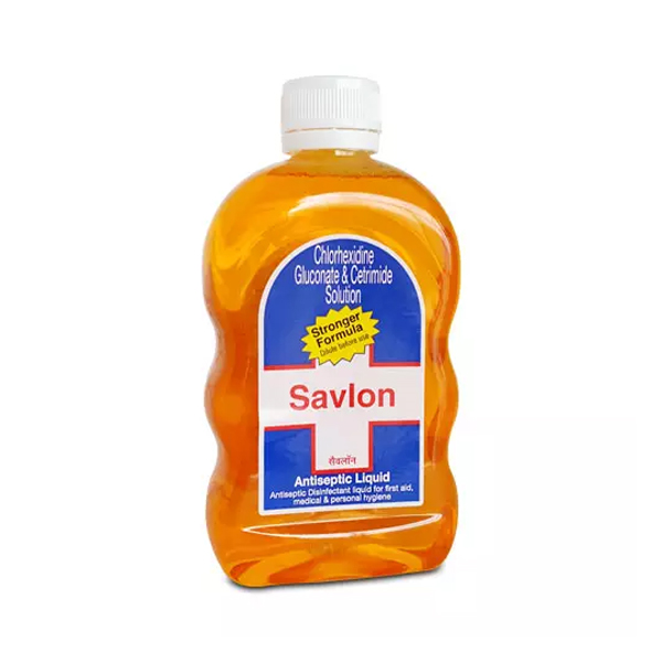 savlon_antiseptic_liquid_100_ml_0_1