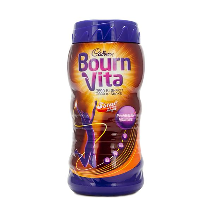 x-cadbury_bournvita_five_star_magic_health_drink_jar_500_gm_0