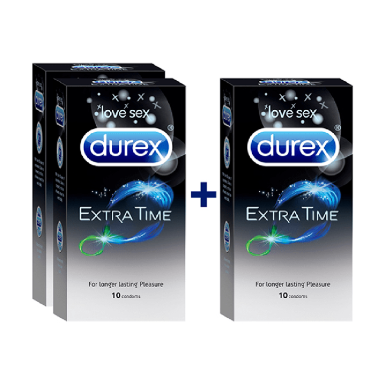 x-durex_condoms_extra_time_10s_0_2