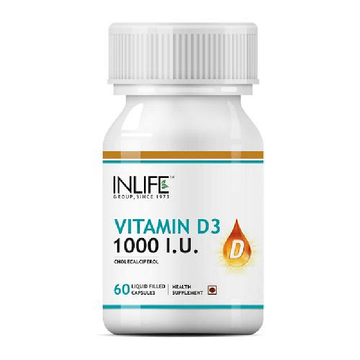 x-inlife_vitamin_d3_1000_iu_capsules_60_s_0