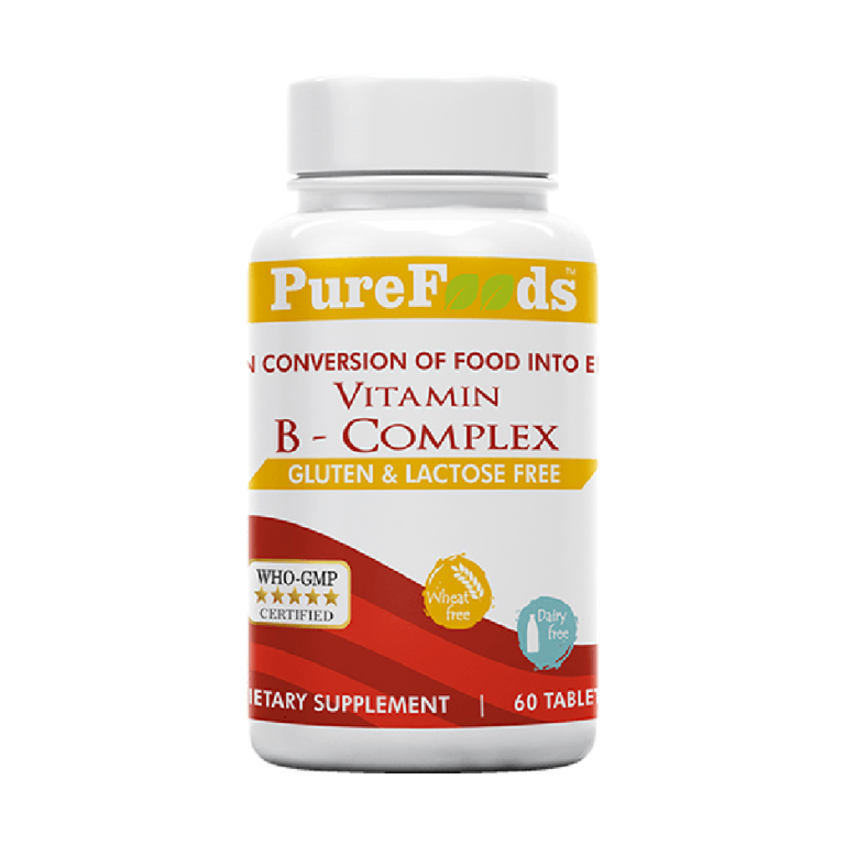 x-purefoods_vitamin_b_complex capsule 60s_0_1